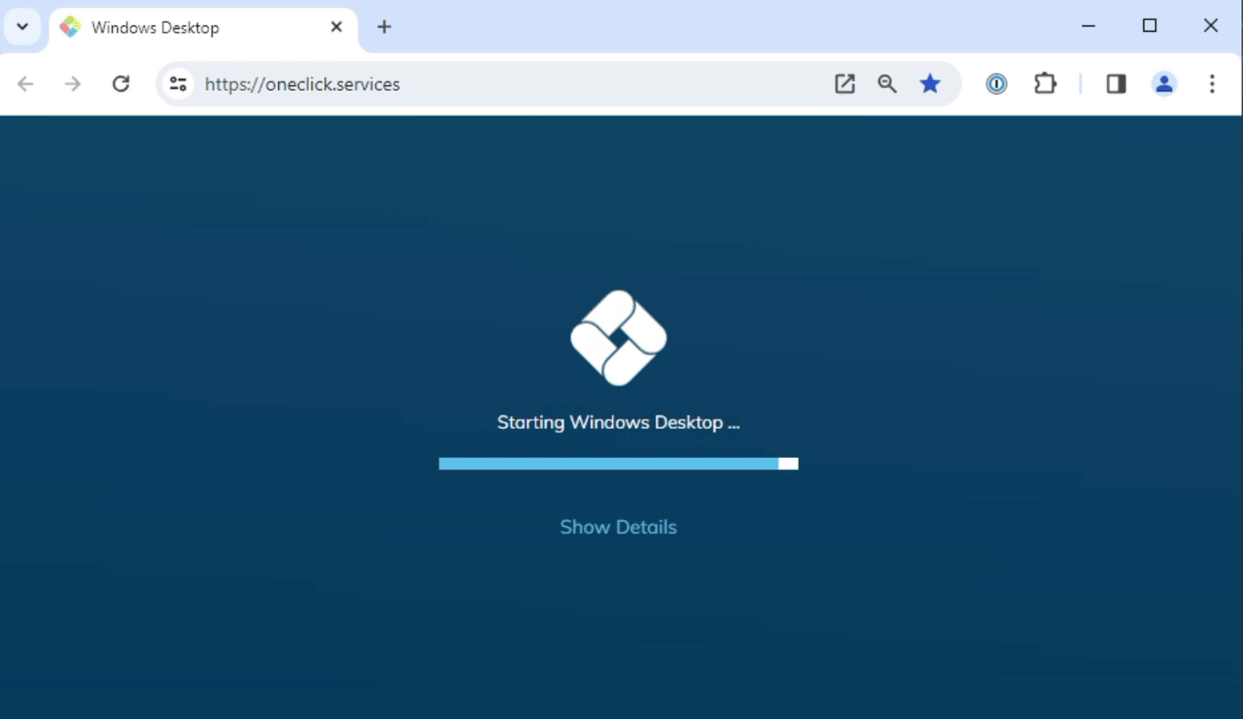 Basic or Professional users | oneclick™ Knowledge Base